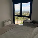 Rural En Angeles De San Rafael Σπίτι διακοπών *