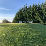 Rural En Angeles De San Rafael