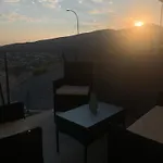 Σπίτι διακοπών Rural En Angeles De San Rafael *