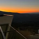 Σπίτι διακοπών Rural En Angeles De San Rafael *