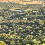 Rural En Angeles De San Rafael Σπίτι διακοπών *