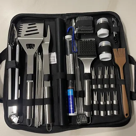 Rural En Angeles De San Rafael *