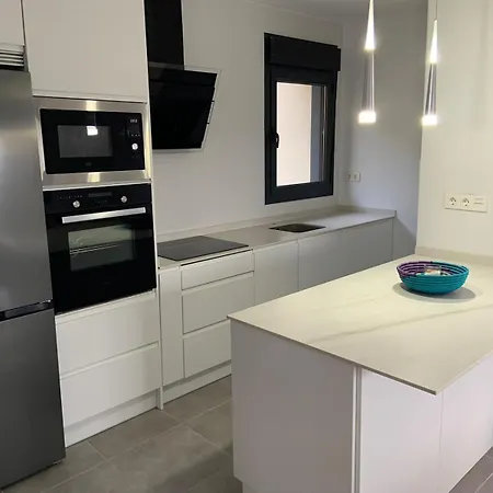 Rural En Angeles De San Rafael *