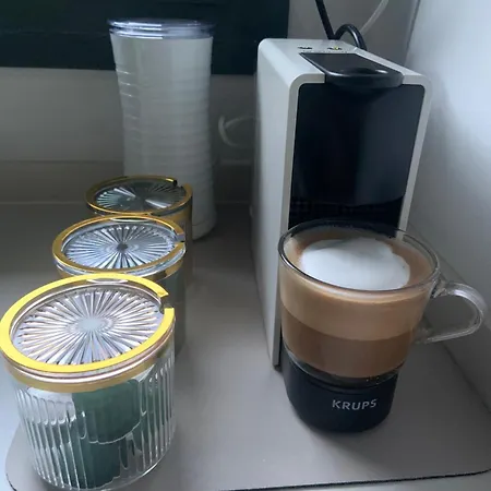 Dom wakacyjny Rural En Angeles De San Rafael El Espinar