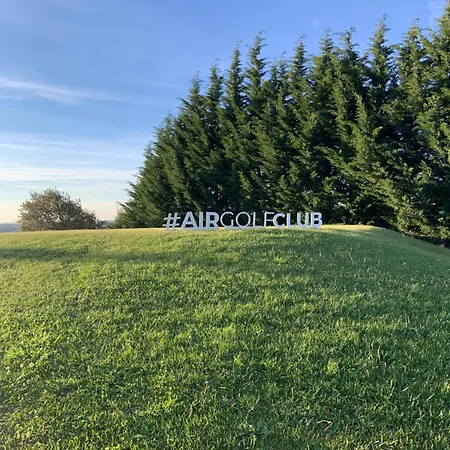 Rural En Angeles De San Rafael