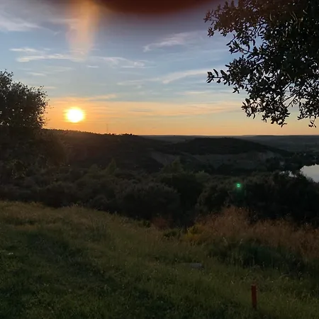 Rural En Angeles De San Rafael