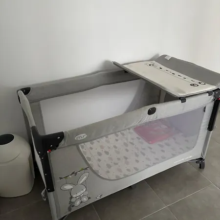 Rural En Angeles De San Rafael * El Espinar