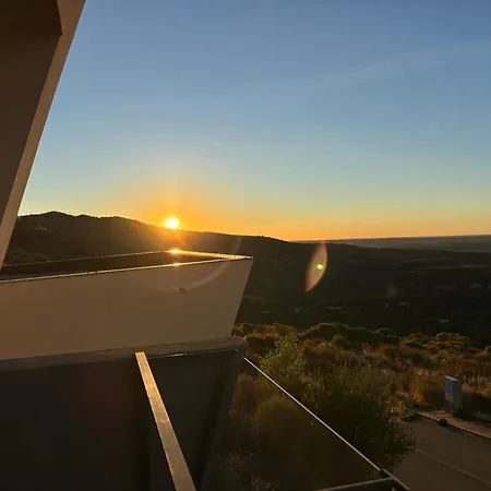 Rural En Angeles De San Rafael *