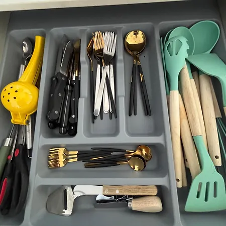 Rural En Angeles De San Rafael *