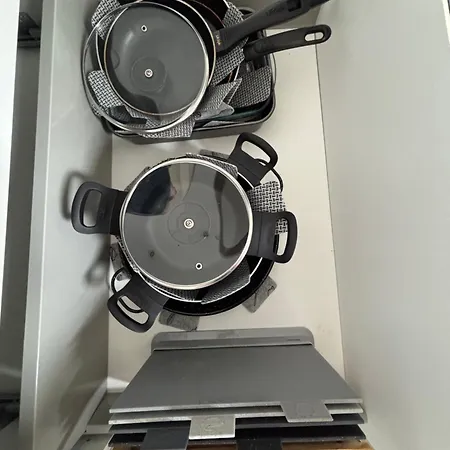 펜션 Rural En Angeles De San Rafael 엘에스피나르