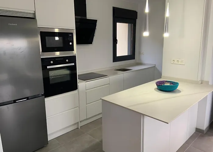 Rural En Angeles De San Rafael *