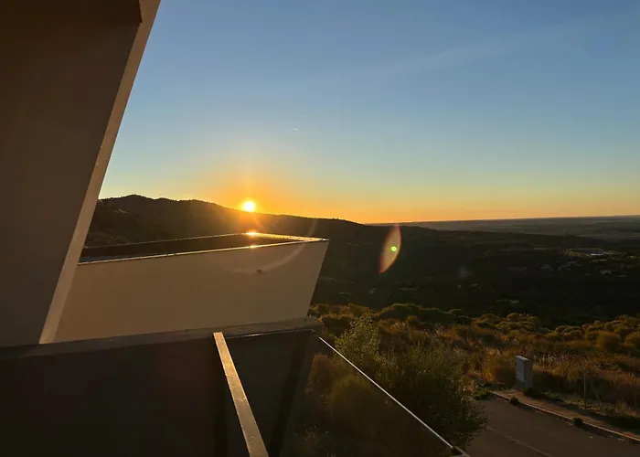 Rural En Angeles De San Rafael *