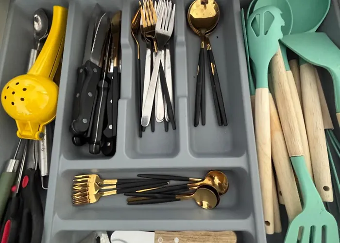 Rural En Angeles De San Rafael *